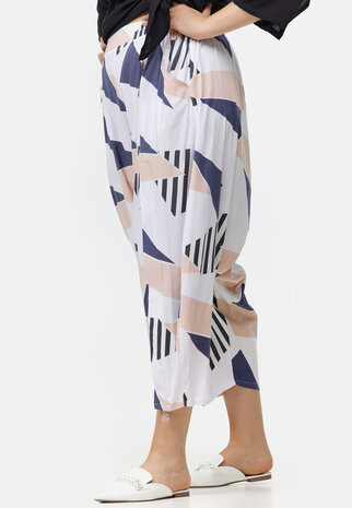 Zouavebroek-Kekoo-zalm