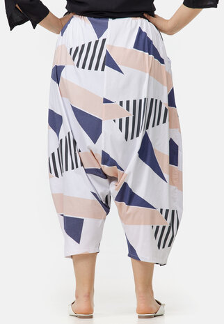 Zouavebroek-Kekoo-zalm