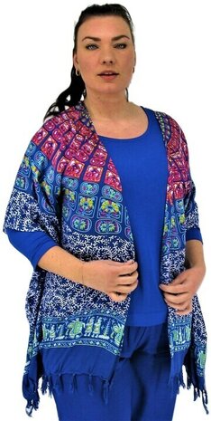 pon 03 red square blue