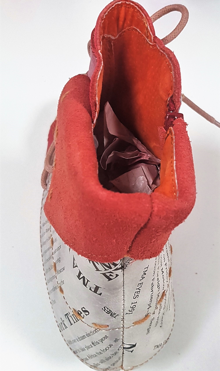 Aangepaste belettering platte 54 "schoenveters Schoenen Inlegzolen & Accessoires Schoenenveters tip naar tip belettering 