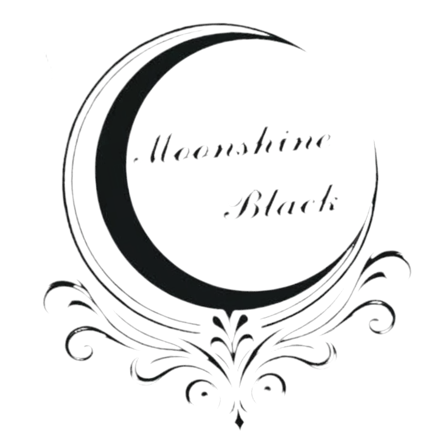 Moonshine Black Moonshine-Black