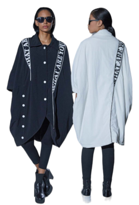 Women-trench-coat-offwhite