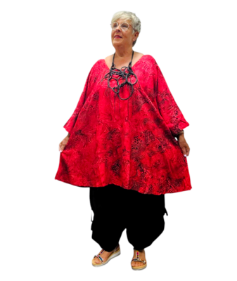 claire xl 06 redtaupglf