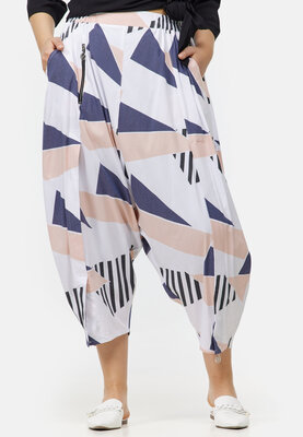 Zouavebroek-Kekoo-zalm