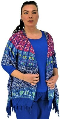 pon 03 red square blue