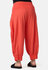 Broek 'katoen' Kekoo rood_