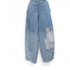 Denimbroek Kekoo _