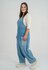 Jumpsuit denim Kekoo _