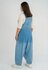 Jumpsuit denim Kekoo _