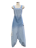 Jumpsuit denim Kekoo _
